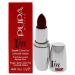 PUPA/Milano I'M Lipstick 313 Hot Ruby 4.0 g 313 - hot ruby 1 piece (1 pack)