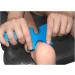 Richellis Spinemover - Revolutionary Back Support Solution for Pain Relief | Fast International Shipping - Buy Online on GoSupps.com