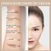 6 Color Correcting Concealer Palette - Liquid Cream Contour & Highlighting Makeup Kit for Dark Circles & Blemishes (02) - Buy Online on GoSupps.com