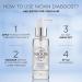 Nioxin Soin des cheveux et du cuir chevelu 1 pi ce - Buy Online on GoSupps.com