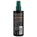 TRESemm Botanique Nourish & Replenish Moisturising Spray - Coconut Milk & Aloe Vera 125ml - Best International Shipping & Hydration Solution - Buy Online on GoSupps.com