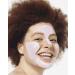 L'Oreal Paris Pure Clay Soothing & Detox Face Mask for Sensitive Skin 50 ml Soothing Mask - Buy Online on GoSupps.com