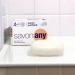  SORIFA Pack of 3 Soaps Any Antiseptic Soap 100 g Bread - Buy Online on GoSupps.com