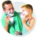 SES Creative 13089 - Shaving with Foam - Buy Online on GoSupps.com