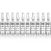 DERMASTIR COLLAGENE SOIN DE PEAU AMPOULES