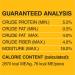 PEDIGREE Chopped Adult Wet Dog Food Ground Dinner Chicken and Filet Mignon 375g Can (24 Pack) & DENTASTIX Oral Care Adult Dog Treats for Medium Dogs - Beef 40 Sticks Chicken & Filet Mignon + Treats 375 g (Pack of 24) - Buy Online on GoSupps.com