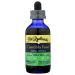 Kids Wellness, Herbal Formula Candida Yeast Dr Rydland's Gluten Free, 4 Fl Oz