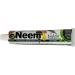 Neem Essential Toothpaste 5-in-1 Formula 6 Pack - Natural Oral Care Solution - Buy Online on GoSupps.com