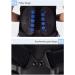 High-Altitude Back Support | Adjustable Thoracolumbal & Cervical Orthosis for Pain Relief & Injury Recovery - Buy Online on GoSupps.com