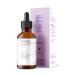 Proov Balancing Oil for Face & Body | 2500 mg Natural Progesterone MCT & Vitamin E | Vegan Moisturizer for Women | 1 oz Unscented - Buy Online on GoSupps.com