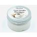 Vanilla Chai Latte Face & Body Cream