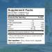 Nutrex Hawaii Pure Hawaiian Spirulina Powder 16 oz - Organic Superfood Boost - Buy Online on GoSupps.com