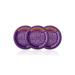 Anatomicals Headache Relief Balm 20g - The Pound is Down 3 Pack