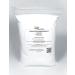 Pure Citric Acid 5kg Natural Preservative and Antioxidant.