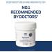 Hydromol Ointment 50g for Dermatitis, Eczema, Psoriasis & Dry Skin Conditions - Buy Online on GoSupps.com