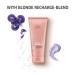 Wella Invigo Blonde Recharge Cool Blonde Conditioner 6.7oz - Color-Enhancing Formula to Refresh and Maintain Blonde Hair, Eliminate Brassiness - Buy Online on GoSupps.com
