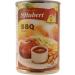 St-Hubert BBQ Sauce 398ml (6 pack)/Sauces BBQ St-Hubert 398ml (paquet de 6) - Buy Online on GoSupps.com
