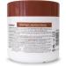 Hair Mask Coconut Oil 400 ml - Buy Online on GoSupps.com