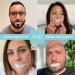 Dryft Sleep Strips (30 Pack) - Gentle Sleep Aid Mouth Tape for Improved Sleep, Snoring Prevention, and Mouth Breathing Reduction - Odor Free - Made in USA - Buy Online on GoSupps.com