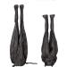 OdorStop Boot and Shoe Dryer Deodorizer with Heat and High Output Fan - Two-Boot Standard - Buy Online on GoSupps.com