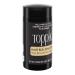 Toppik Hair Building Fibers 3g - Instant Hair Thickness & Volume | Buy Internationally - Buy Online on GoSupps.com