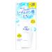 Skin Aqua Rohto Newer Model Super Moisture Gel 110g - SPF35/PA+++