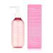 Feminine Wash with Tea Tree Oil & Lactic Acid - Brightening & Moisturizing Intimate Wash for Sensitive Skin - Vegan - 6.76 Fl Oz - Buy Online on GoSupps.com