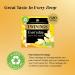 Twinings Everyday Tea | Classic Blend Rich & Well Rounded Black Tea | Multipack Bulk Buy 320 (4 x 80) Biodegradable Tea Bags Everyday 80 Count (Pack of 4) - Buy Online on GoSupps.com