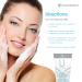 Mannatech Uth Facial Cleanser | Gentle Foaming Exfoliator with Grape Seeds | Wash Away Makeup Oil & Dirt 3.8oz/112ml - Buy Online on GoSupps.com