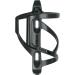 SKS Germany Dual SC LH Bottle Holder - Eco-Friendly Carbon Fiber Bicycle Accessory for Side Withdrawal - Fits All Common Bottles - Black - Buy Online on GoSupps.com