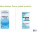 Rite Aid Pharmacy Artificial Tears Sterile 0.5 fl oz - Lubricating Eye Drops - Buy Online on GoSupps.com