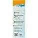 AquaCare Anti-Internal Bacteria 250ml - Buy Online on GoSupps.com