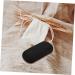 Buy BUIFULSIC Portable Periodasche 2 Series - Stylish Storage Bag for Lipstick Menstrual Cup & More | Perfect for On-the-Go - Buy Online on GoSupps.com