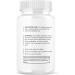 Boostaro Pills - Extra Strength Supplement Capsules | Maximum Formula with Advanced Ingredients (60 Capsules) - Buy Online on GoSupps.com