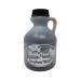 Muddy Pond Pure Sorghum 16 Fluid Ounces, Pint 16 Fl Oz (Pack of 1)