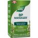 NatureShip's Way BP Manager 90 Tablets