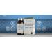 GH Magnesium Bisglycinate Supplement | 120 Magnesium Bisglycinate Capsules - 250mg Magnesium Glycinate Per Serving | Magnesium Bisglycinate | Non-GMO Gluten Free | Made in UK - Buy Online on GoSupps.com