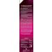 Poly Palette Intensive Cream Coloration 546 Caramel Golden Blonde - Pack of 3 (3 x 115 ml) | Premium Hair Dye for International Shipping - Buy Online on GoSupps.com