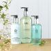 H2K Botanicals Compulsion With Seaweed & Jasmin Gentle Hand Wash 250ml - Buy Online on GoSupps.com
