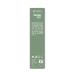 Revitalize Your Skin with Hemp Me Bio 100% Pure Natural Face Mask - Cold-Pressed Hemp & Sweet Almond Oil - 80ml - Buy Online on GoSupps.com