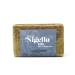 Handmade Nigella Sativa Genuine Soap - 100% Pure and Natural Black Seed Soap - Traditional Pure and Organic Soap - Suitable for Children and Sensitive Skin - Made in Italy