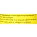 Jarrow Formulas Bone-Up 240 Count - Buy Online on GoSupps.com