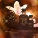 KAYALI OUDGASM VANILLA OUD | 36 Eau de Parfum Intense Travel Spray 0.34 oz / 10 ml eau de parfum spray - Buy Online on GoSupps.com