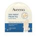 Aveeno Repairing Cica Hand Mask 2 Single-Use Gloves