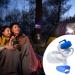 Portable Urinals 2000ml Men Women Urine Bottle Car Leak Proof Potty Portable Travel with Lid Handle Reusable Long Hose Camping Toilet for Men Women (Color : White A) - Buy Online on GoSupps.com