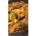 Quinta Quinoa Canadian Grown Quinoa White 400 g - Buy Online on GoSupps.com
