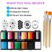 Bowitzki 12x10 gm Face Paint Professional Face Painting Kit For Kids Adults with Stencil One Stroke Split Cake Non Toxic Rainbow Flora Dolphin Unicorn Flame Body Paint Makeup - Carnival Set - Buy Online on GoSupps.com