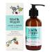 Mad Hippie - Cream Cleanser With Jojoba   Green Tea  & Orchid Extract - 4 fl oz (118 ml)