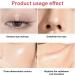 Perles pour le visage surligneur paillettes diamants surligneurs scintillants palette de fard paupi res poudre pour le visage le corps paillettes diamants surligneurs - Buy Online on GoSupps.com
