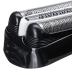 BTuregsau 5X Shaver Blade Replacement Shaver Foil Part Cutter Accessories for 32B 32S 21B 21S 32B Solo - Buy Online on GoSupps.com